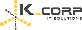 K-Corp IT Solutions