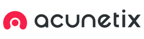 acunetix