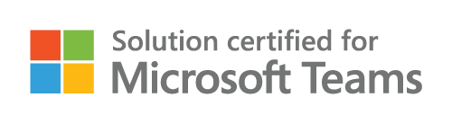 english_solution_certified_teams_badge_nobkgrd_graytext_rgb_500px