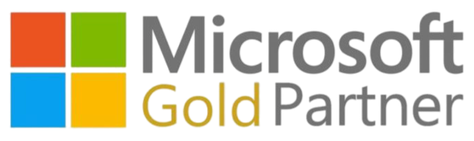 microsoft-gold-partner-1024x512-copy