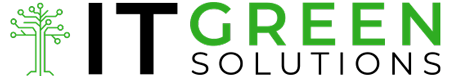 IT Green Solutions